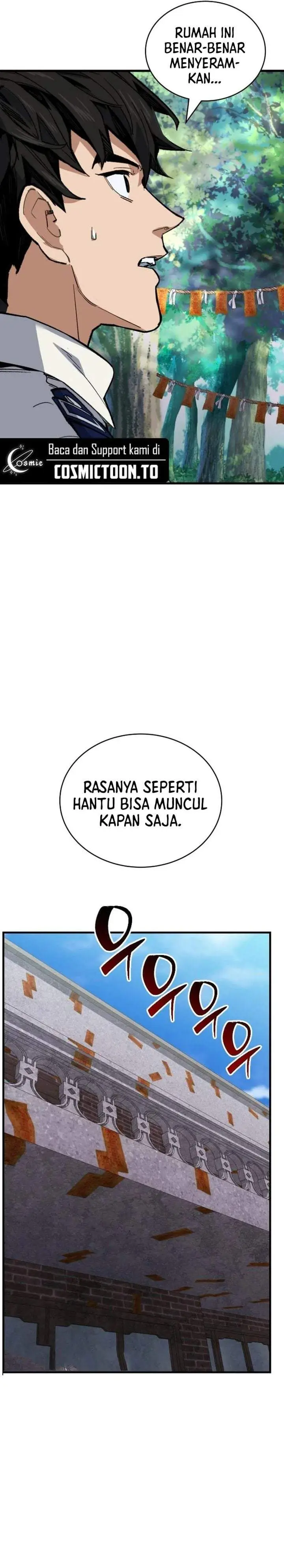 image-komik-the-yaksha-of-joseon-chapter-9-45/76
