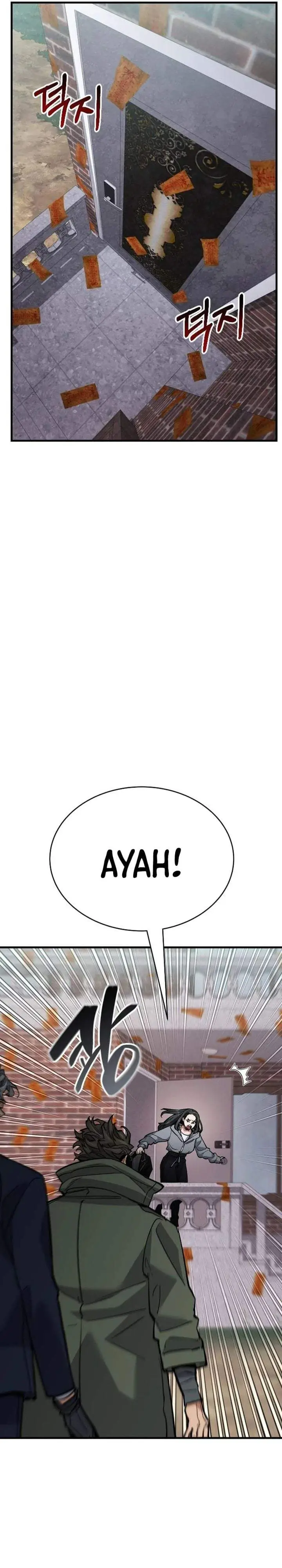 image-komik-the-yaksha-of-joseon-chapter-9-46/76