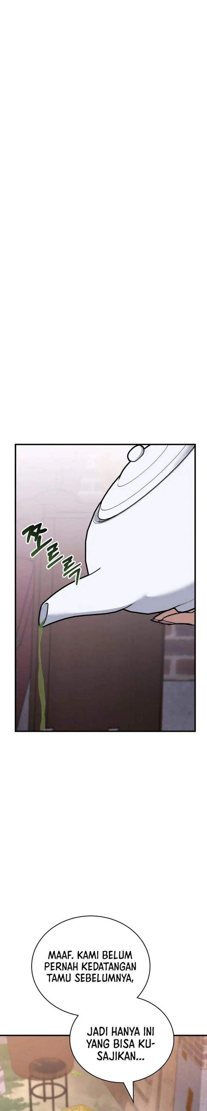 image-komik-the-yaksha-of-joseon-chapter-9-48/76