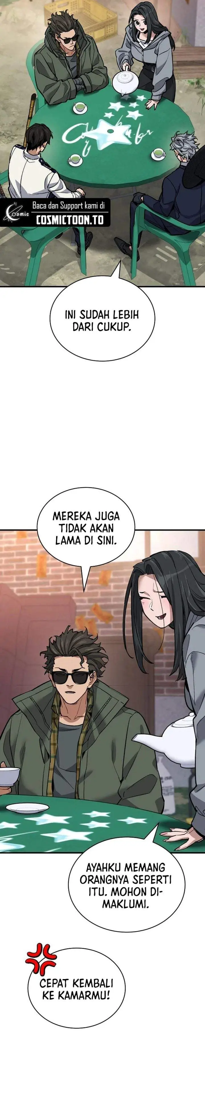 image-komik-the-yaksha-of-joseon-chapter-9-49/76