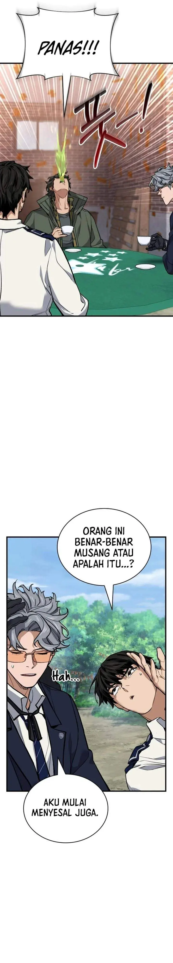 image-komik-the-yaksha-of-joseon-chapter-9-51/76