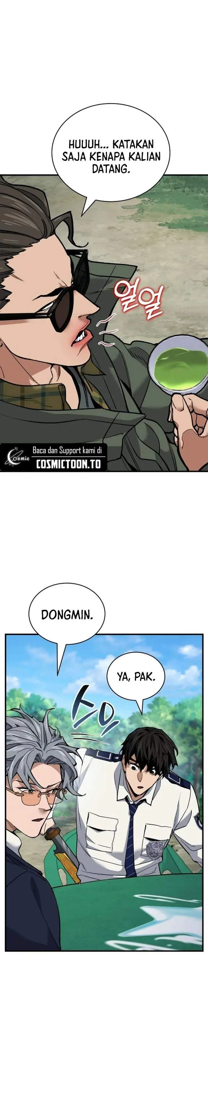 image-komik-the-yaksha-of-joseon-chapter-9-52/76