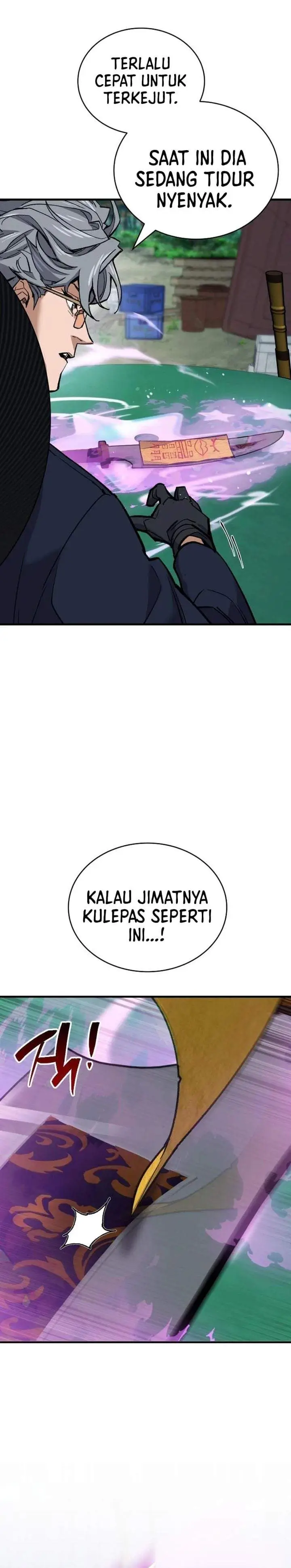 image-komik-the-yaksha-of-joseon-chapter-9-54/76