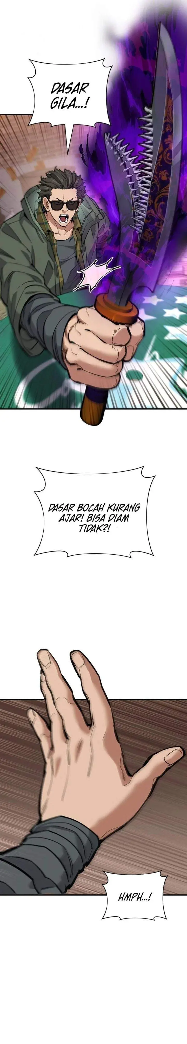image-komik-the-yaksha-of-joseon-chapter-9-56/76
