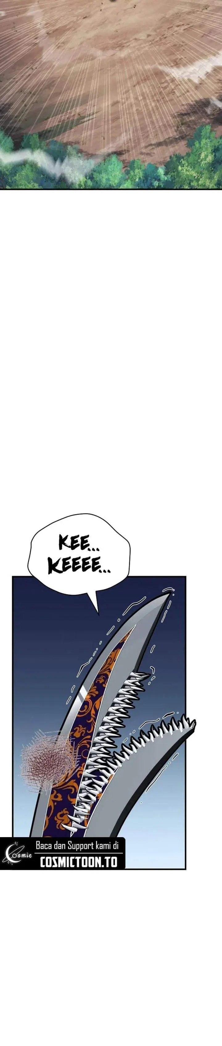 image-komik-the-yaksha-of-joseon-chapter-9-58/76