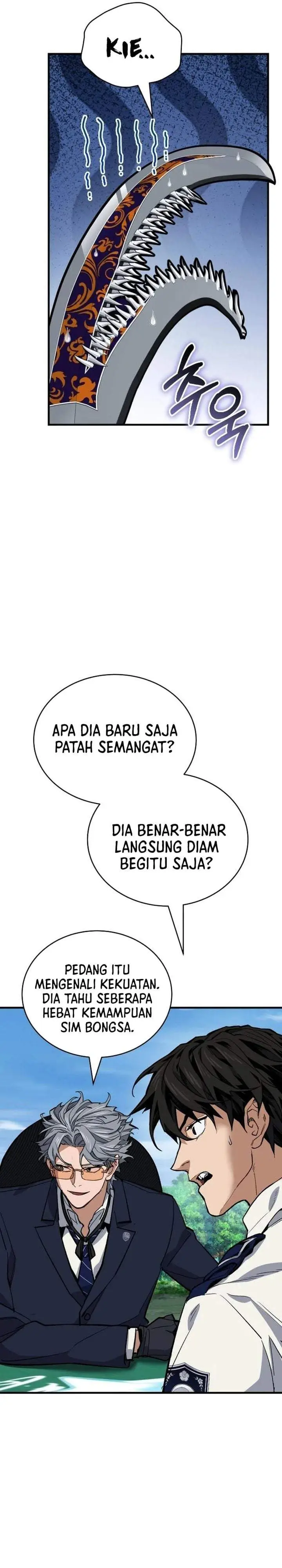 image-komik-the-yaksha-of-joseon-chapter-9-59/76