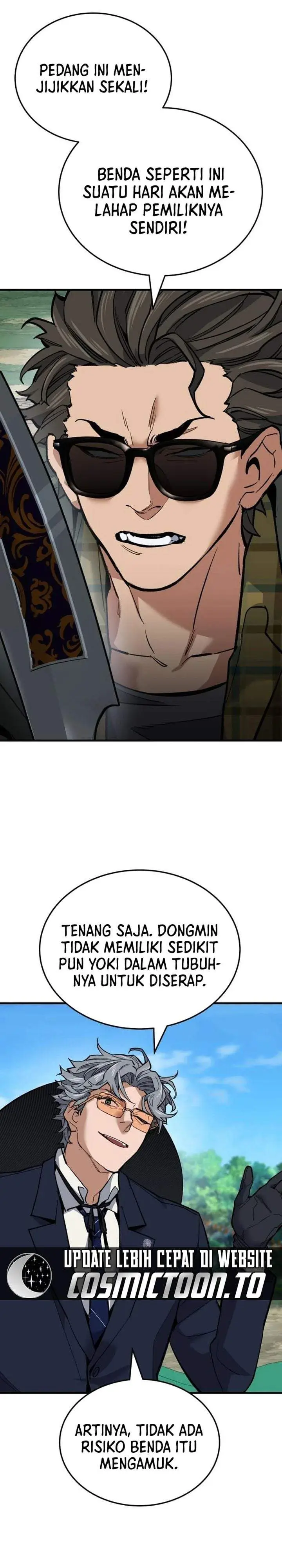 image-komik-the-yaksha-of-joseon-chapter-9-60/76