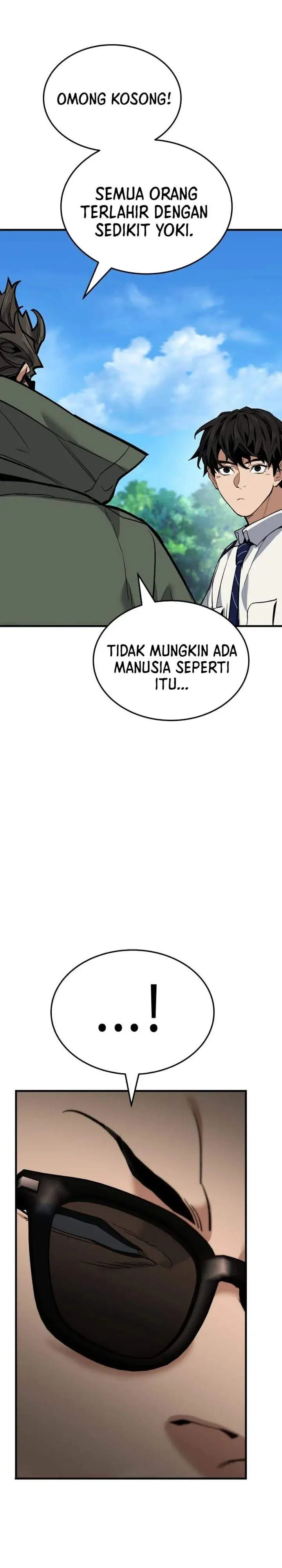 image-komik-the-yaksha-of-joseon-chapter-9-61/76