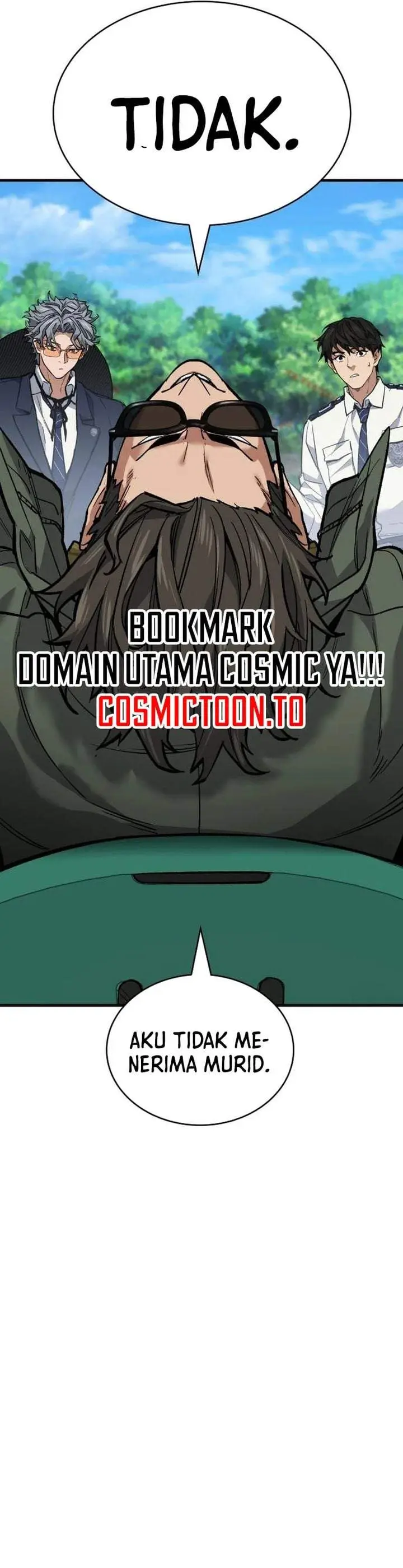 image-komik-the-yaksha-of-joseon-chapter-9-64/76