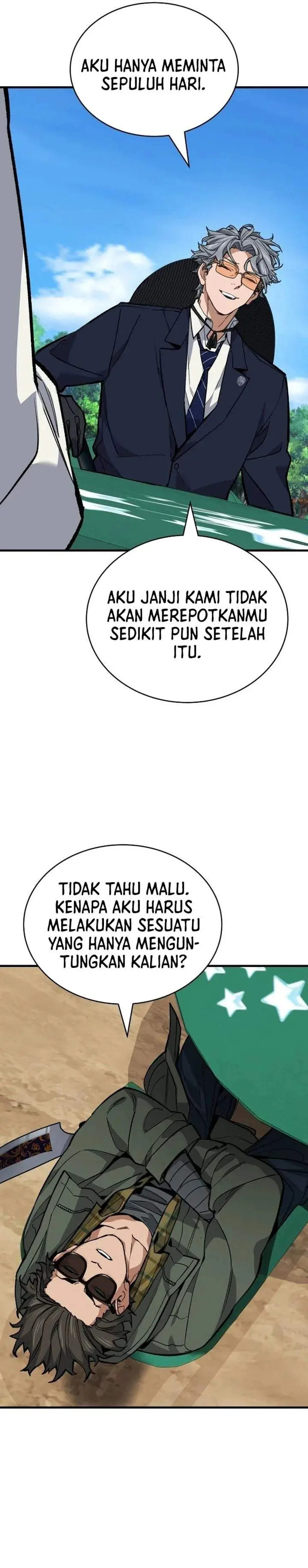 image-komik-the-yaksha-of-joseon-chapter-9-65/76