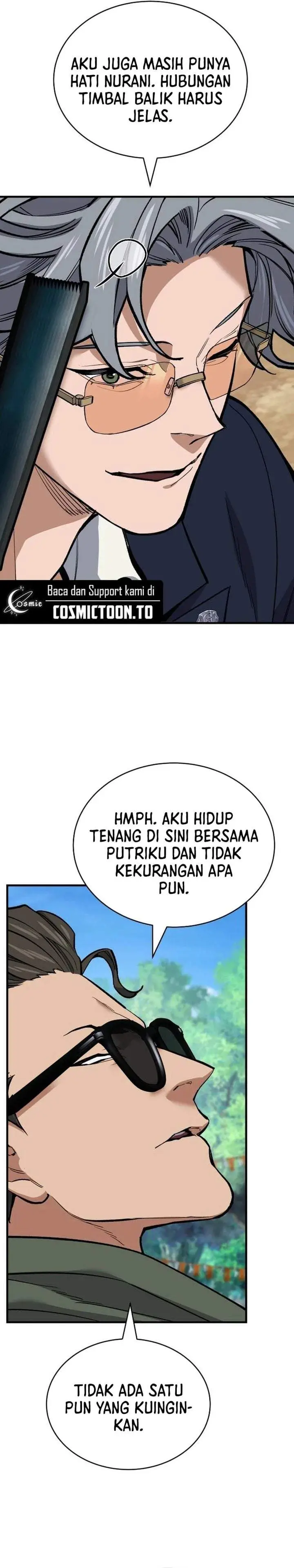 image-komik-the-yaksha-of-joseon-chapter-9-66/76