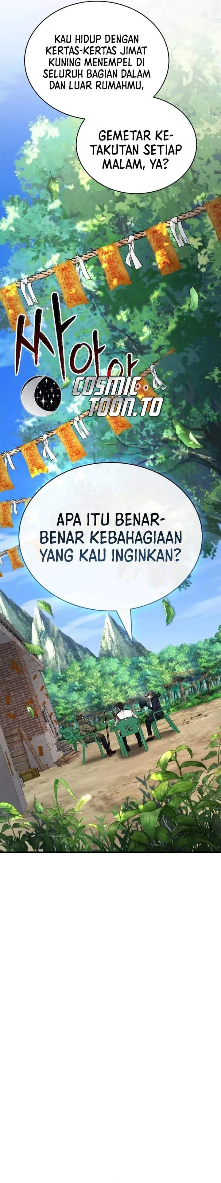image-komik-the-yaksha-of-joseon-chapter-9-68/76