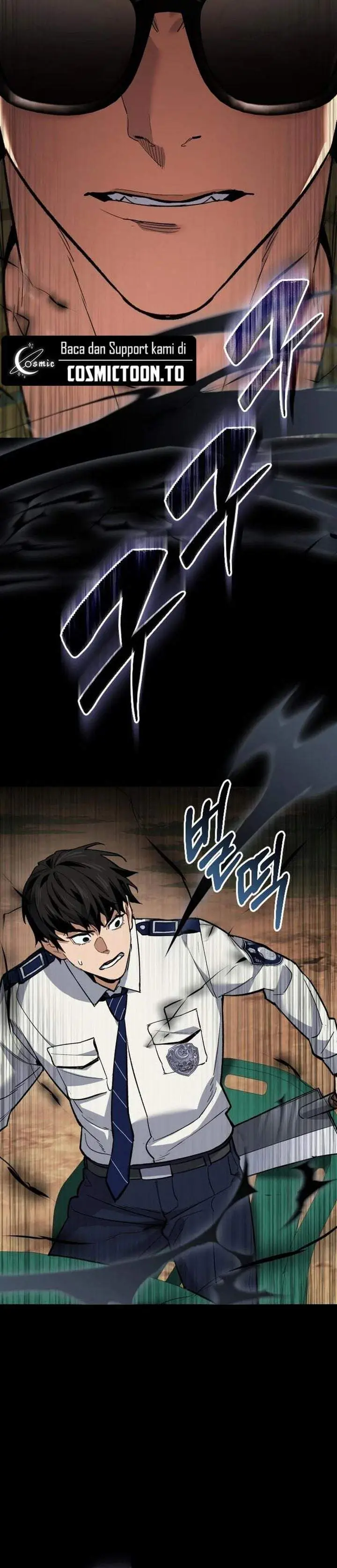 image-komik-the-yaksha-of-joseon-chapter-9-70/76