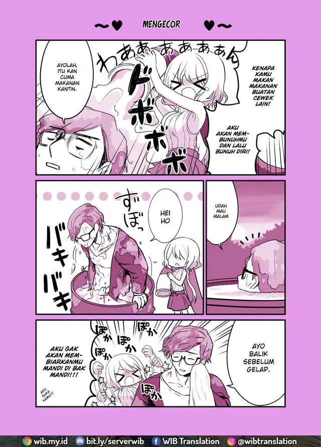 image-komik-the-yandere-and-the-tough-guy-chapter-00-2/5