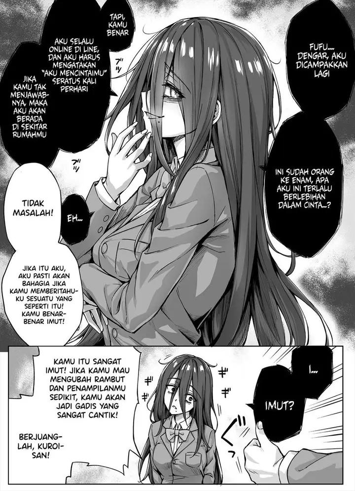 image-komik-the-yandere-girl-is-too-scary-so-i-pushed-her-past-the-point-of-no-return-and-it-turned-out-to-be-kind-of-creepy-chapter-00-0/3