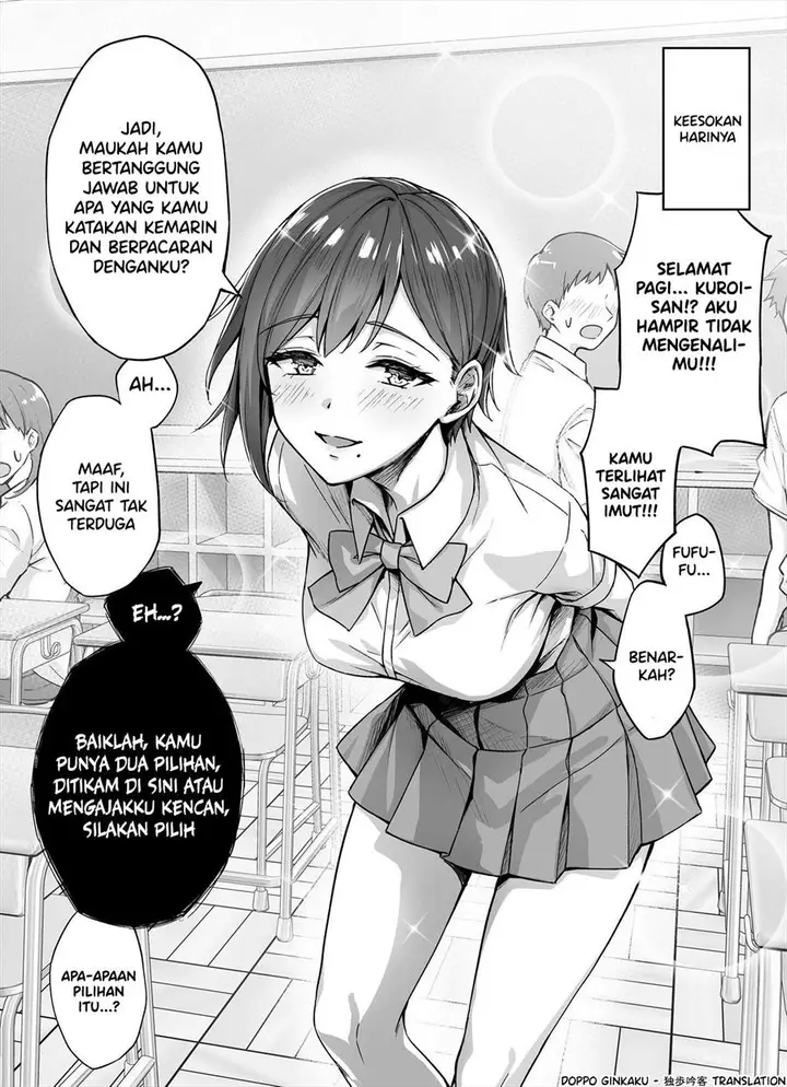 image-komik-the-yandere-girl-is-too-scary-so-i-pushed-her-past-the-point-of-no-return-and-it-turned-out-to-be-kind-of-creepy-chapter-00-1/3