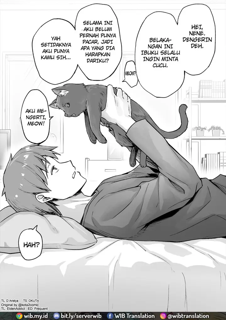 image-komik-the-yandere-pet-cat-is-overly-domineering-chapter-00-0/2