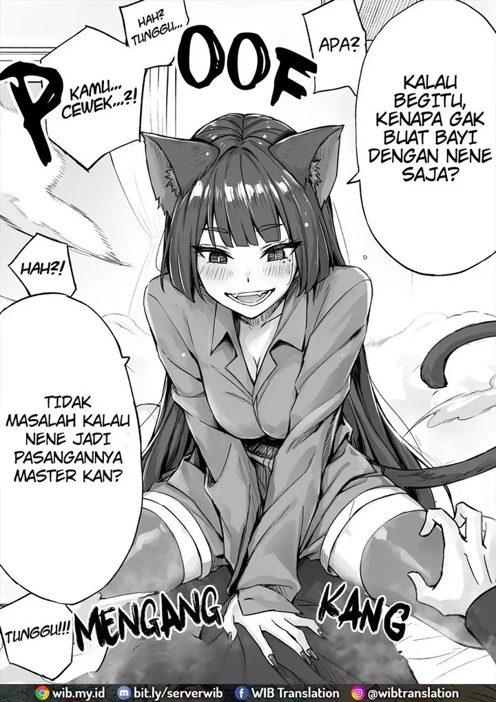 image-komik-the-yandere-pet-cat-is-overly-domineering-chapter-00-1/2