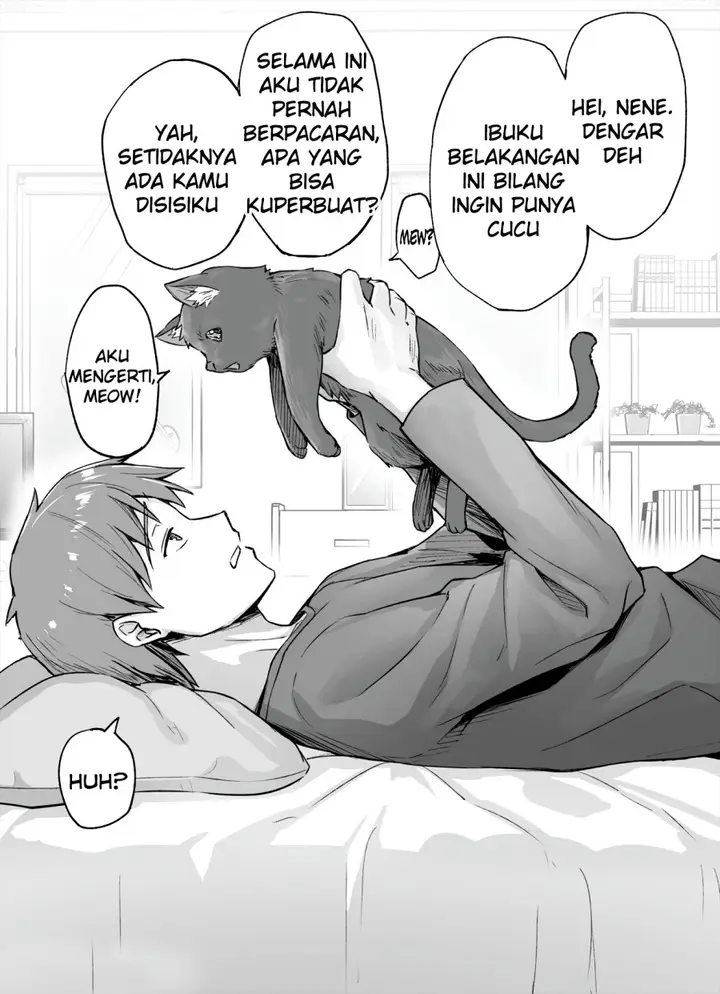 image-komik-the-yandere-pet-cat-is-overly-domineering-chapter-1-0/2
