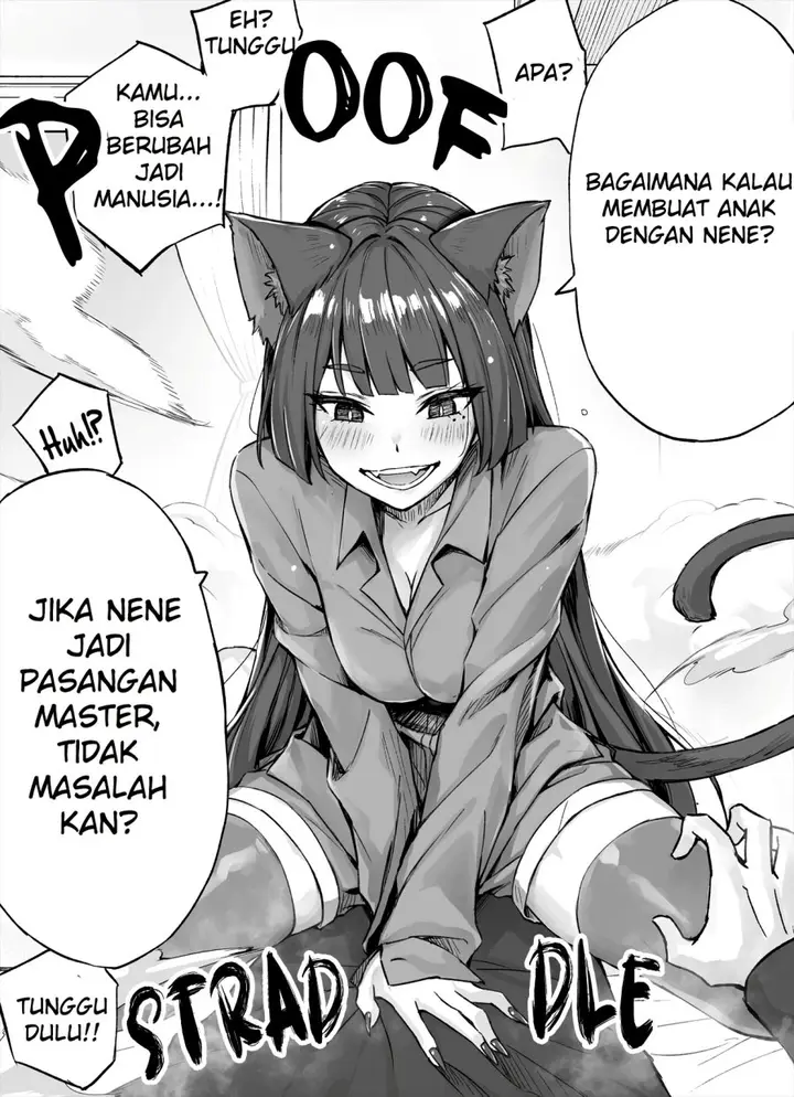 image-komik-the-yandere-pet-cat-is-overly-domineering-chapter-1-1/2