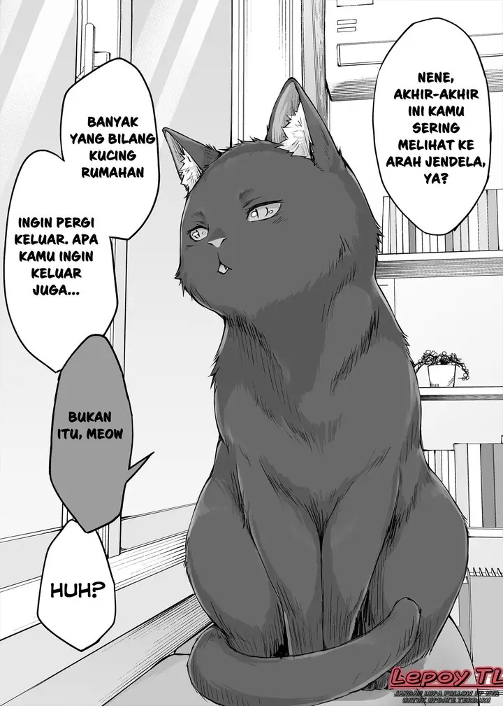 image-komik-the-yandere-pet-cat-is-overly-domineering-chapter-11-0/2