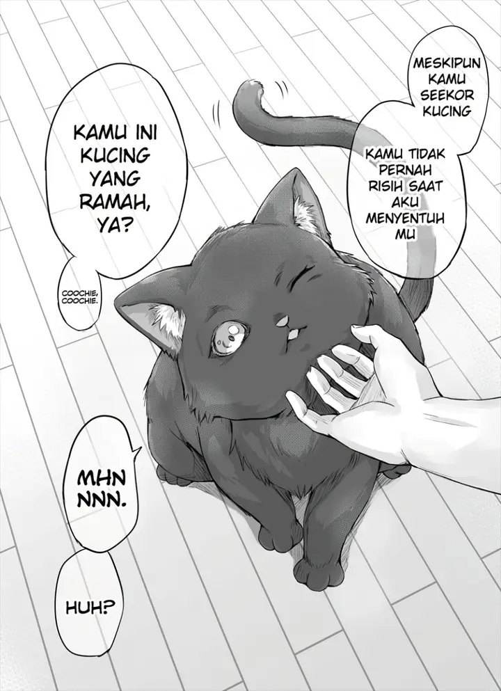 image-komik-the-yandere-pet-cat-is-overly-domineering-chapter-2-1/3