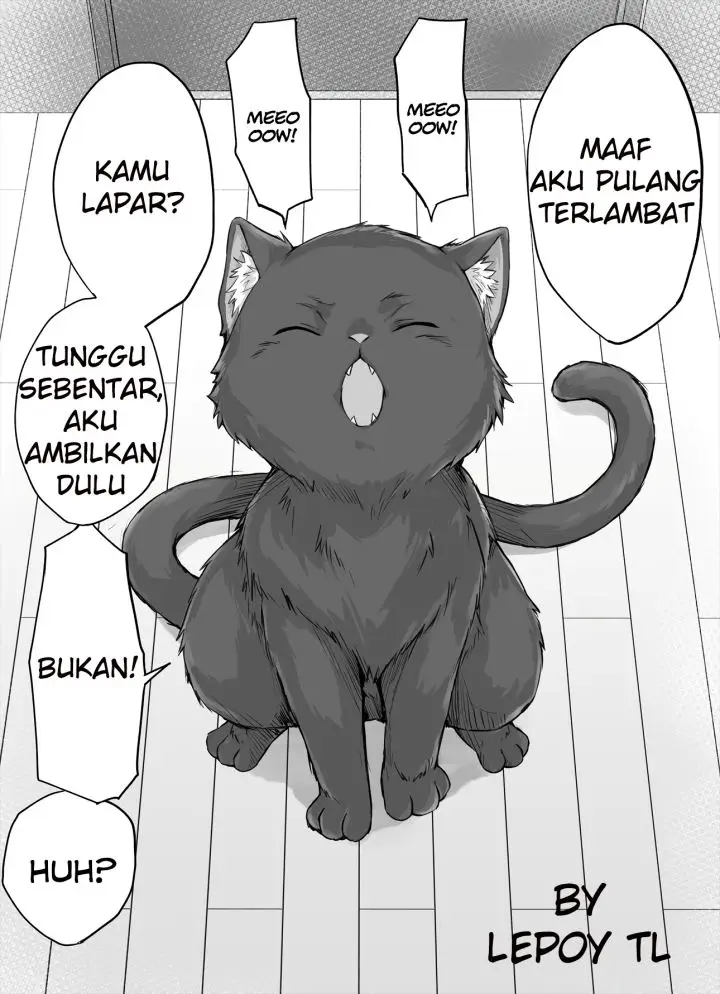 image-komik-the-yandere-pet-cat-is-overly-domineering-chapter-4-1/3
