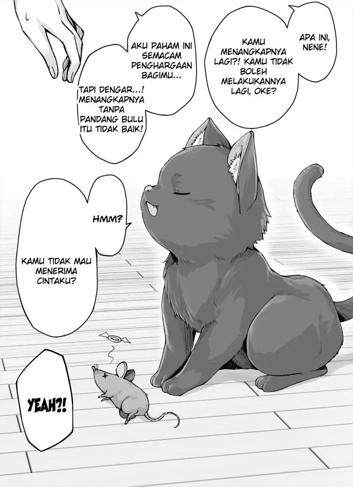 image-komik-the-yandere-pet-cat-is-overly-domineering-chapter-5-1/3