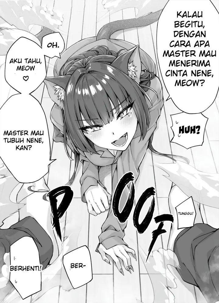 image-komik-the-yandere-pet-cat-is-overly-domineering-chapter-5-2/3
