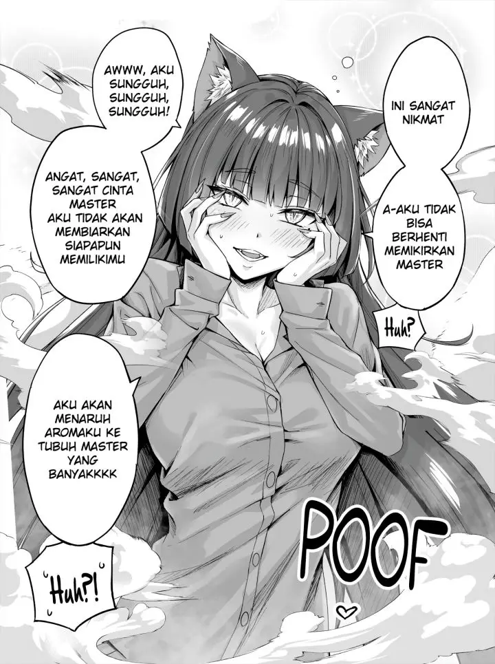 image-komik-the-yandere-pet-cat-is-overly-domineering-chapter-6-2/4
