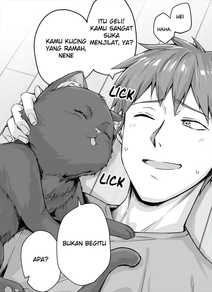 image-komik-the-yandere-pet-cat-is-overly-domineering-chapter-7-1/3