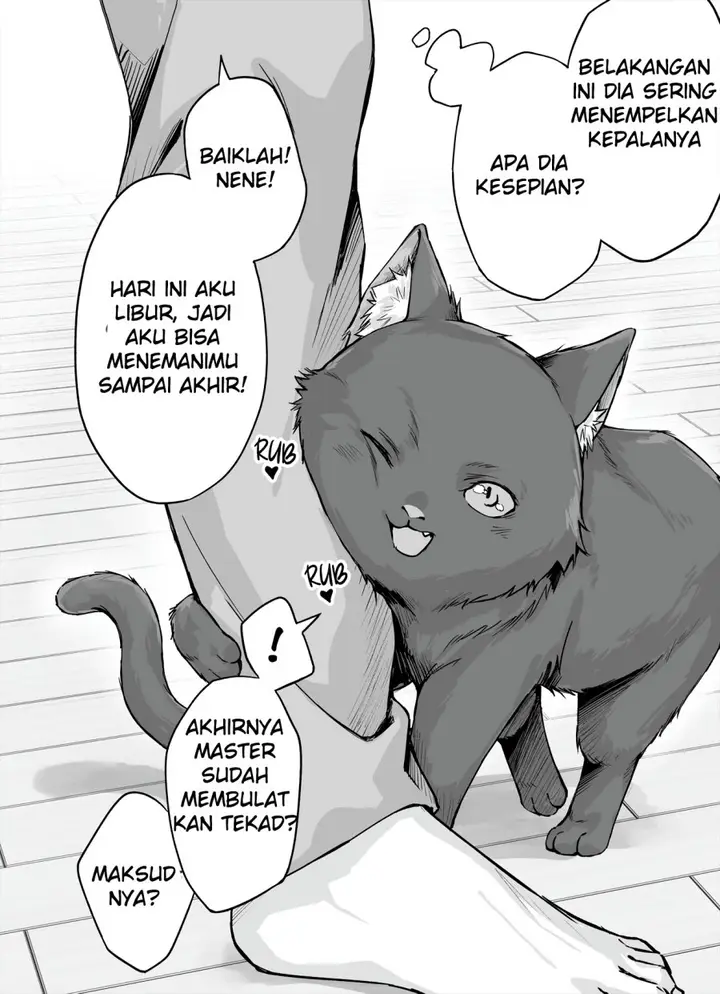 image-komik-the-yandere-pet-cat-is-overly-domineering-chapter-8-1/4