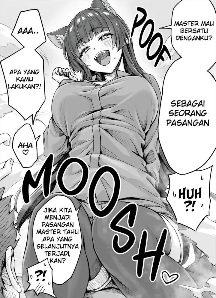 image-komik-the-yandere-pet-cat-is-overly-domineering-chapter-8-2/4