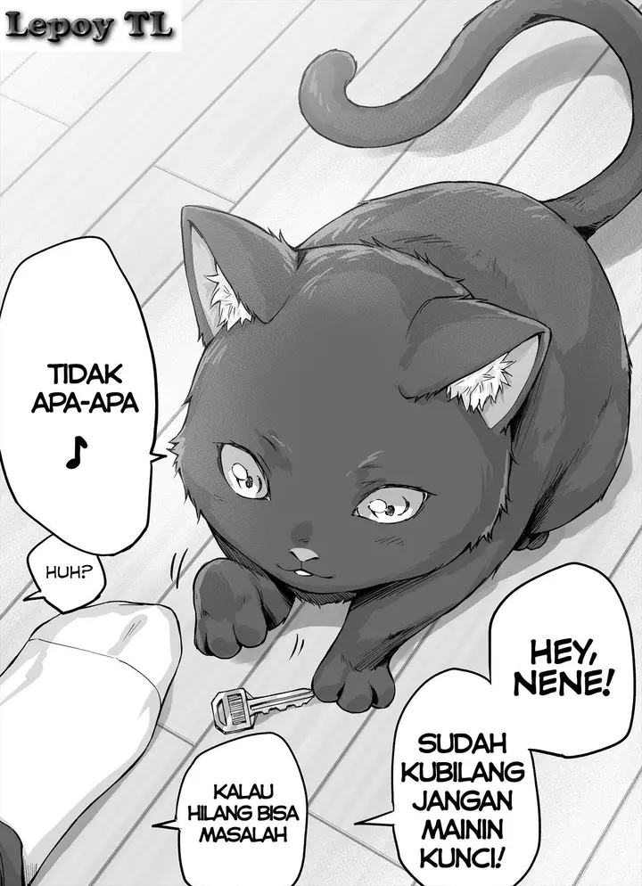 image-komik-the-yandere-pet-cat-is-overly-domineering-chapter-9-0/2