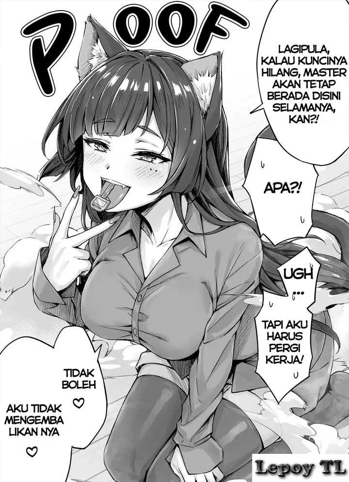 image-komik-the-yandere-pet-cat-is-overly-domineering-chapter-9-1/2