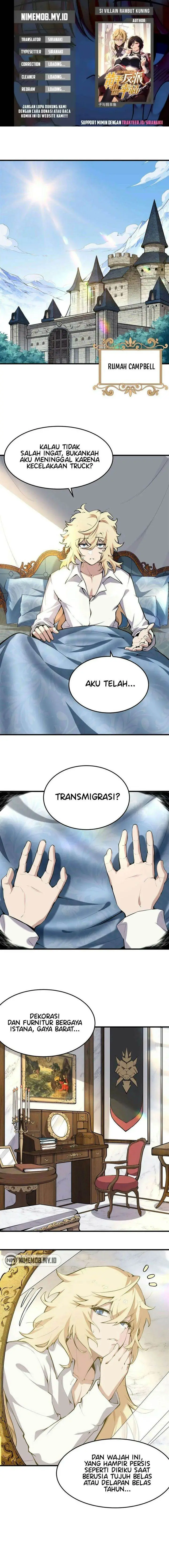 image-komik-the-yellow-haired-villain-in-female-main-characters-novel-wants-happiness-chapter-1-0/13