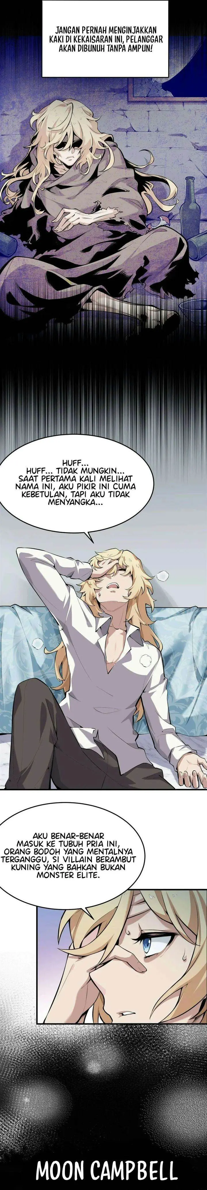 image-komik-the-yellow-haired-villain-in-female-main-characters-novel-wants-happiness-chapter-1-3/13