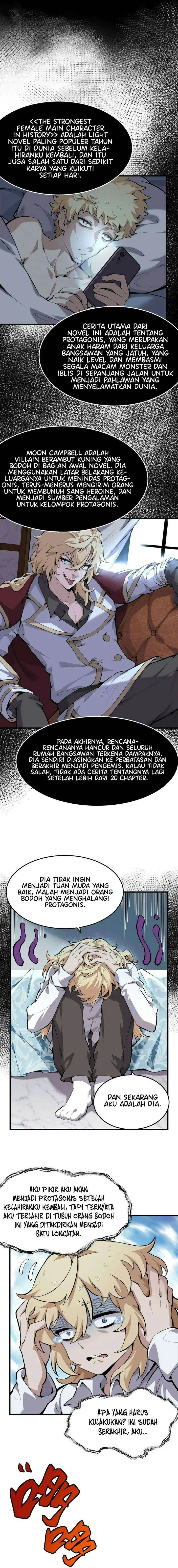 image-komik-the-yellow-haired-villain-in-female-main-characters-novel-wants-happiness-chapter-1-4/13