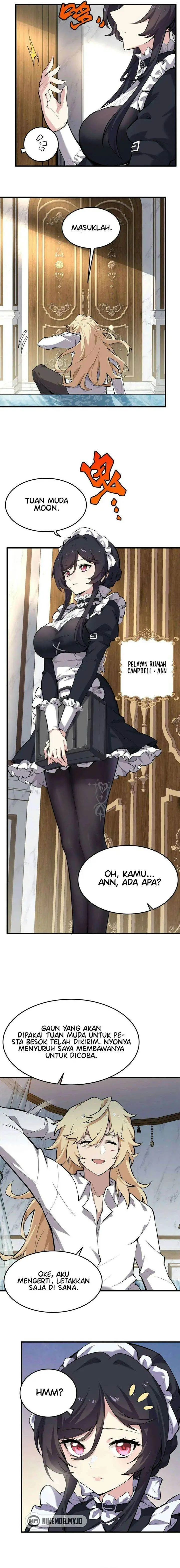image-komik-the-yellow-haired-villain-in-female-main-characters-novel-wants-happiness-chapter-1-5/13