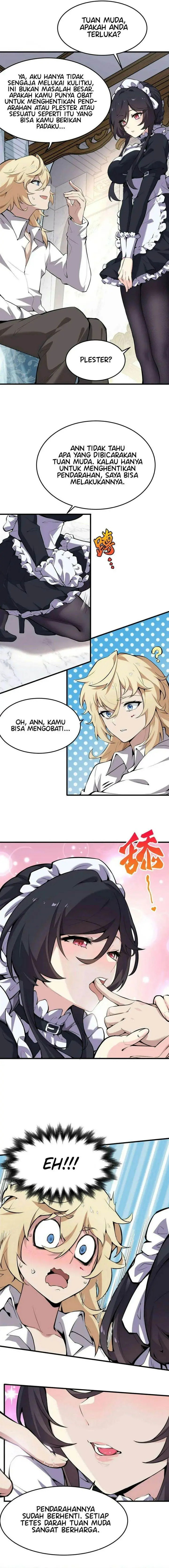 image-komik-the-yellow-haired-villain-in-female-main-characters-novel-wants-happiness-chapter-1-6/13