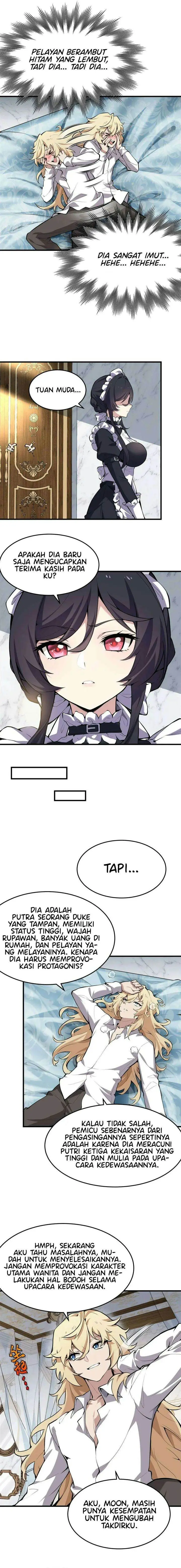 image-komik-the-yellow-haired-villain-in-female-main-characters-novel-wants-happiness-chapter-1-8/13