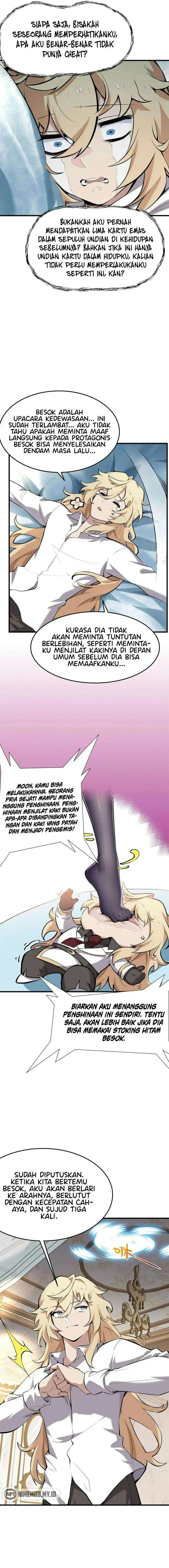 image-komik-the-yellow-haired-villain-in-female-main-characters-novel-wants-happiness-chapter-1-10/13
