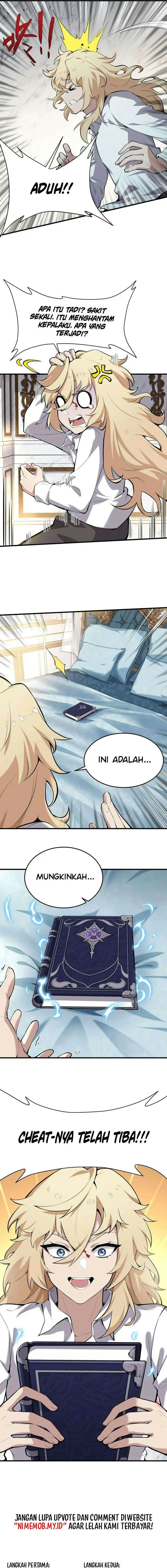 image-komik-the-yellow-haired-villain-in-female-main-characters-novel-wants-happiness-chapter-1-11/13