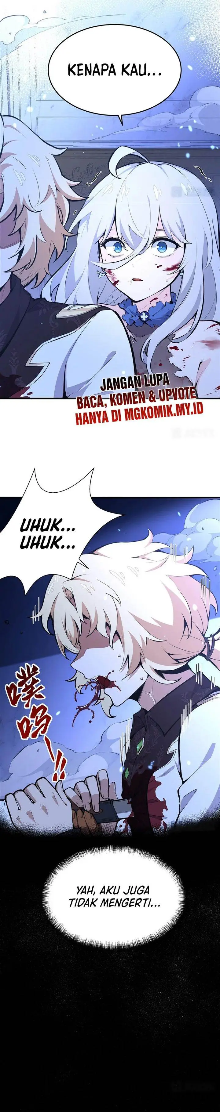 image-komik-the-yellow-haired-villain-in-female-main-characters-novel-wants-happiness-chapter-10-1/22