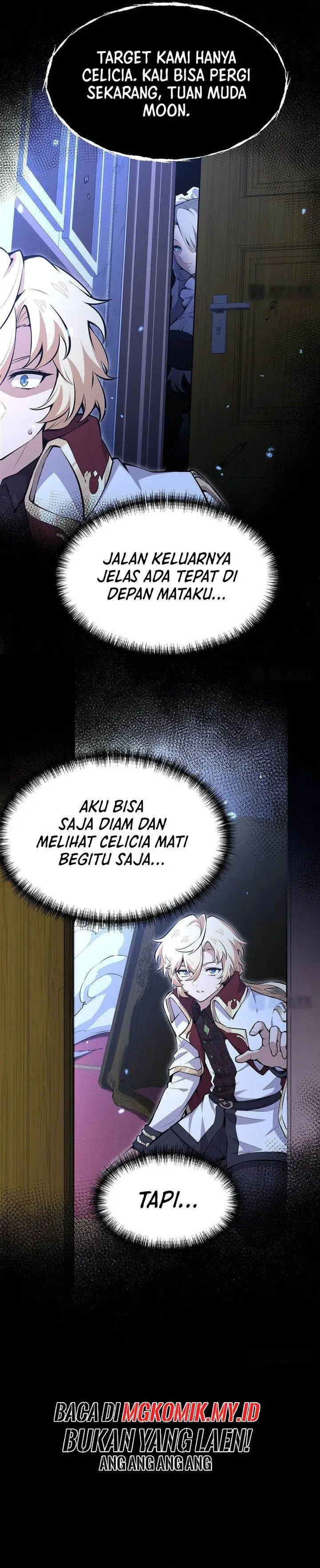 image-komik-the-yellow-haired-villain-in-female-main-characters-novel-wants-happiness-chapter-10-2/22