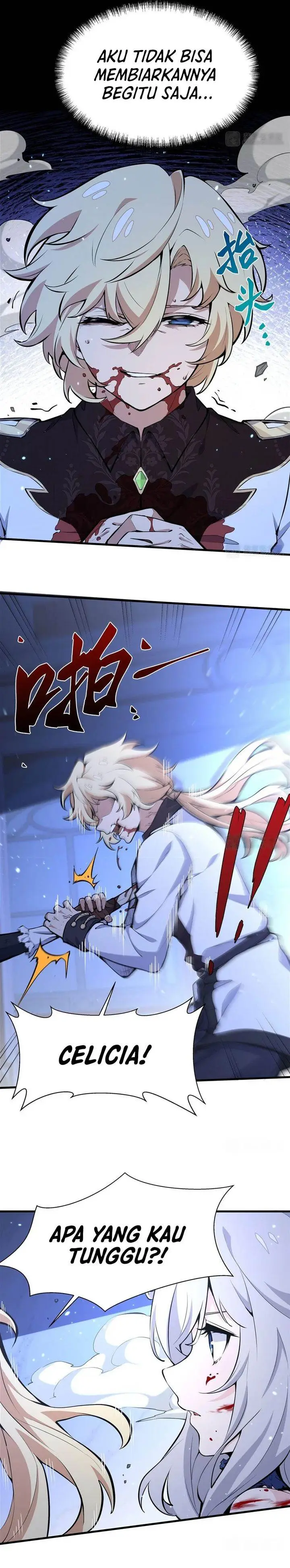 image-komik-the-yellow-haired-villain-in-female-main-characters-novel-wants-happiness-chapter-10-3/22