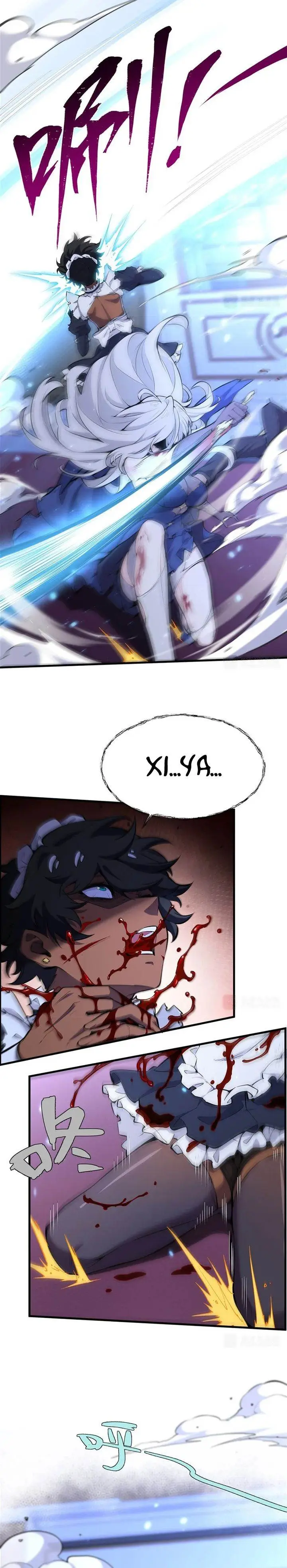 image-komik-the-yellow-haired-villain-in-female-main-characters-novel-wants-happiness-chapter-10-5/22