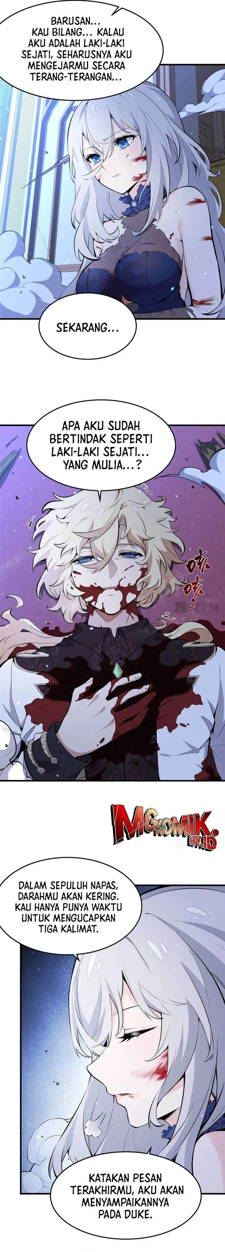 image-komik-the-yellow-haired-villain-in-female-main-characters-novel-wants-happiness-chapter-10-8/22