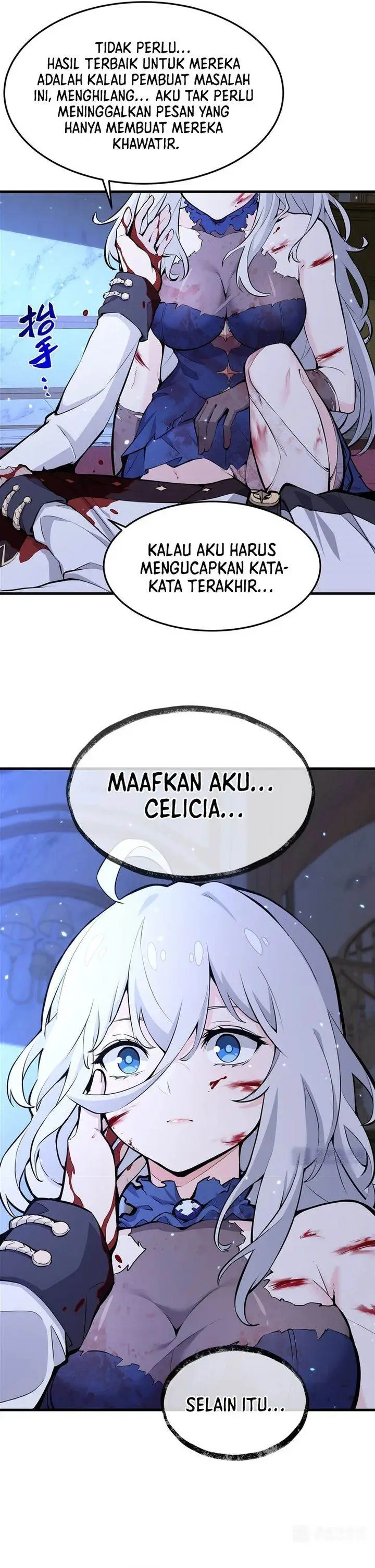 image-komik-the-yellow-haired-villain-in-female-main-characters-novel-wants-happiness-chapter-10-9/22