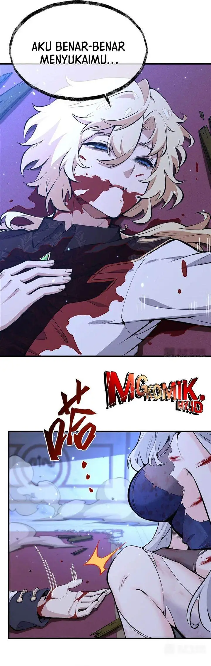 image-komik-the-yellow-haired-villain-in-female-main-characters-novel-wants-happiness-chapter-10-10/22